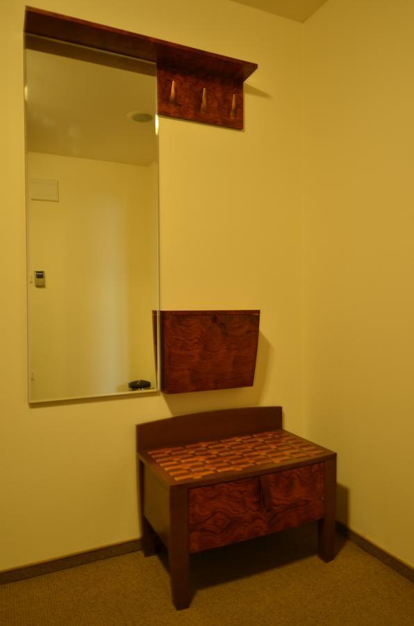 Hotel Vion Zlaté Moravce Extérieur photo